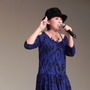 年末恒例「アニソンキング」出場者ほか開催概要が発表、紅組にはいとうかなこさん・白組には高取ヒデアキさんらが初登場