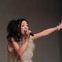 年末恒例「アニソンキング」出場者ほか開催概要が発表、紅組にはいとうかなこさん・白組には高取ヒデアキさんらが初登場