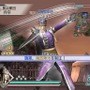 真･三國無双5 Special