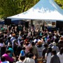 アニメとクラブミュージックが融合する超都市型フリーレイブ「Re:animation6」11/24に開催 ― AJURIKA、ヒゲドライバー、DJ AMAYAらが出演
