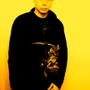 DJ AMAYA(MarginalRec.)