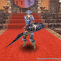 ファンタジーアース ゼロ