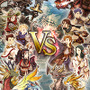 栄光の騎士団と巫女の誓いの物語 ― コンシューマーユーザーにも刺さりそうなファンタジーRPG『ナイツオブグローリー』配信開始