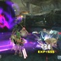 ファンタシースターポータブル