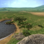 AFRIKA