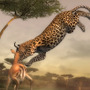 AFRIKA