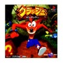 Activisionは現在も『クラッシュバンディクー』のIPを所有、現在はシリーズ再起の道を模索中