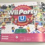Wii U最新ゲームカタログを紹介 ― 『スーパーマリオ 3Dワールド』などが掲載されるも、その全てがファーストパーティー