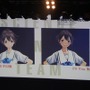 元ケイブ浅田氏、Xbox One向けに2タイトル着手 ― 「Live5pb.2013」5pb.Games戦略発表会全レポート