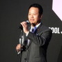 日本を本気で世界に。クール・ジャパン機構発足。ミナペルホネンがプレゼン