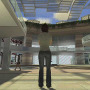 Playstation HOME
