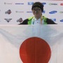 世界最大級のe-SportsイベントWCG 2013レポート ― 『スパIV AE』でふ～ど選手が優勝！