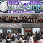 前回のイベントの様子
