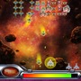 『ギャラガ』にクエスト形式のステージや対戦要素が!?『スペース★ギャラガ』は「スペース★ダンディ」とのコラボ作品