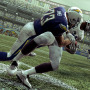 『マッデンNFL09』＆『フェイスブレイカー』Xbox LIVEでデモ版配信