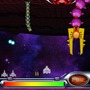 『ギャラガ』にクエスト形式のステージや対戦要素が!?『スペース★ギャラガ』は「スペース★ダンディ」とのコラボ作品