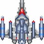 事前登録特典「スタビリティファイター」