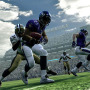 『マッデンNFL09』＆『フェイスブレイカー』Xbox LIVEでデモ版配信