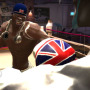 『マッデンNFL09』＆『フェイスブレイカー』Xbox LIVEでデモ版配信