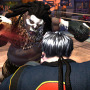 『マッデンNFL09』＆『フェイスブレイカー』Xbox LIVEでデモ版配信