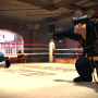 『マッデンNFL09』＆『フェイスブレイカー』Xbox LIVEでデモ版配信