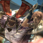 ファイナルファンタジーXIII