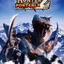 モンスターハンターポータブル2nd