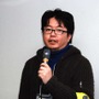 ゲーム業界も就活解禁、個性豊かな11社のゲームスタジオが合同説明会でアピール