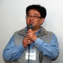 ゲーム業界も就活解禁、個性豊かな11社のゲームスタジオが合同説明会でアピール