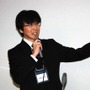 ゲーム業界も就活解禁、個性豊かな11社のゲームスタジオが合同説明会でアピール
