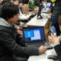 ゲーム業界も就活解禁、個性豊かな11社のゲームスタジオが合同説明会でアピール