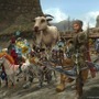 PCオンラインゲーム『アルカディアサーガ』が『ロストアルカディア』として再登場 ― サウンドクリエイターは『FF XII』の崎元氏