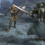 PCオンラインゲーム『アルカディアサーガ』が『ロストアルカディア』として再登場 ― サウンドクリエイターは『FF XII』の崎元氏