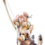 PCオンラインゲーム『アルカディアサーガ』が『ロストアルカディア』として再登場 ― サウンドクリエイターは『FF XII』の崎元氏