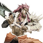 PCオンラインゲーム『アルカディアサーガ』が『ロストアルカディア』として再登場 ― サウンドクリエイターは『FF XII』の崎元氏