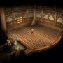 PCオンラインゲーム『アルカディアサーガ』が『ロストアルカディア』として再登場 ― サウンドクリエイターは『FF XII』の崎元氏