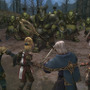 PCオンラインゲーム『アルカディアサーガ』が『ロストアルカディア』として再登場 ― サウンドクリエイターは『FF XII』の崎元氏