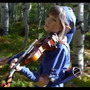 あの名曲をバイオリンアレンジで ― リンジー・スターリングが奏でる「ゼルダ」シリーズメドレー