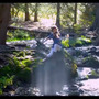 あの名曲をバイオリンアレンジで ― リンジー・スターリングが奏でる「ゼルダ」シリーズメドレー