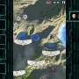 撃墜地点が記録されちゃう高速・本格シューティング『ガイアブレイカー』、Wii Uを対象に本日配信開始