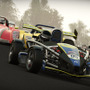 実写とみまごうレースシミュ『Project CARS』は、既存タイトルより自由なサンドボックス型体験を提供