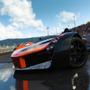 実写とみまごうレースシミュ『Project CARS』は、既存タイトルより自由なサンドボックス型体験を提供