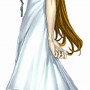 theresia -テレジア- Dear Emile