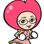 ロン Q!ハイランド in DS プープー星人現る!!出ケツ大サービス!おならの祭典SP
