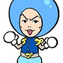 ロン Q!ハイランド in DS プープー星人現る!!出ケツ大サービス!おならの祭典SP