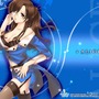 萌えオンラインゲーム『スパイクガールズ』VIPテストを開催