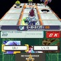 正式名称決定『流星のロックマン3 ブラックエース』11/13発売