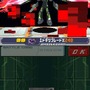正式名称決定『流星のロックマン3 ブラックエース』11/13発売