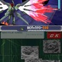 正式名称決定『流星のロックマン3 ブラックエース』11/13発売