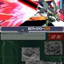 正式名称決定『流星のロックマン3 ブラックエース』11/13発売